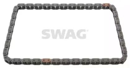 Цепь, привод маслонасоса SWAG купить